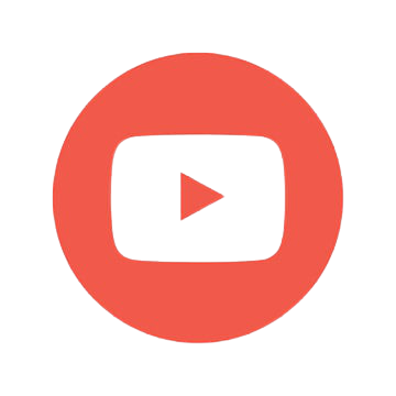 youtube itmtb
